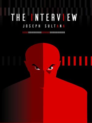 cover image of The Interview